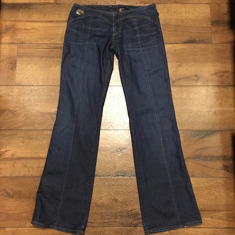 Just Cavalli Jeans 👖